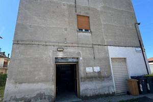 Immobile di 23 m² con 1 locale a Rieti