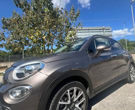 Fiat 500X 1.4 m-air Cross Plus 4x2 140cv dct