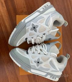 Lv skate