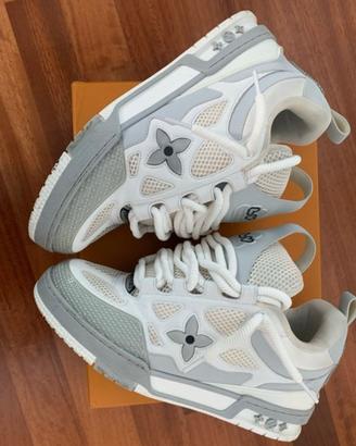 Lv skate