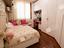 Immagine 18