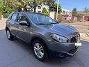 nissan-qashqai-2-0-diesel-150-cv