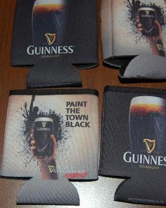 Gadget birra