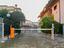 Immagine 22