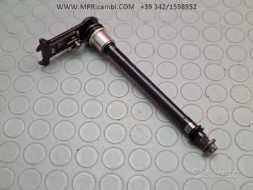 SELETTORE PRESELETTORE KTM LC4 640 SUPERMOTO 2001