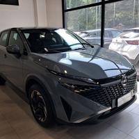 Nissan Qashqai 1.5 HEV e-Power Acenta Auto