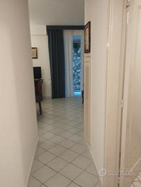 Multiproprietà Capri