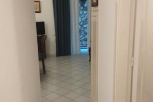 Multiproprietà Capri