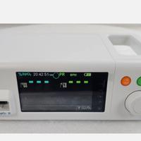 saturimetro professionale