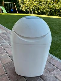 Mangiapannolini Sangenic