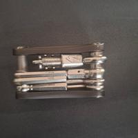 Utensili multiuso Specialized