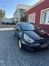 kia-rio-1-2-cvvt-5p-city