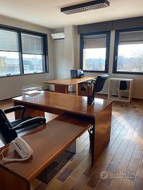 Brugnera ufficio euro 77.000,00