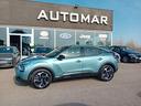 citroen-c4-1-5-blue-hdi-130-cv-auto-shine