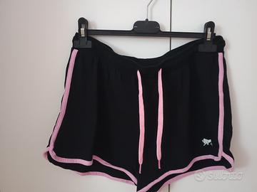 Pantaloncini sportivi  Lonsdale