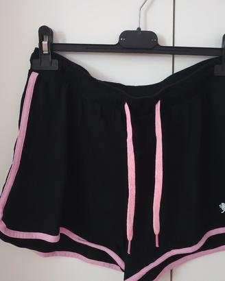 Pantaloncini sportivi  Lonsdale