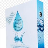 depuratore acqua 
