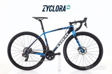 Trek Boone AXS 12V t.50