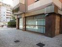 superattico-in-v-le-della-regione
