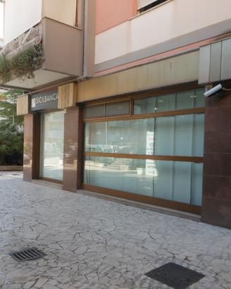 Superattico in V/le Della Regione