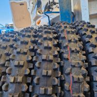 Gomme 90/90 21