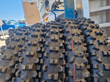 Gomme 90/90 21