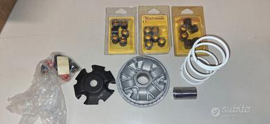 VARIATORE MALOSSI MULTIVAR 2000 5111885
