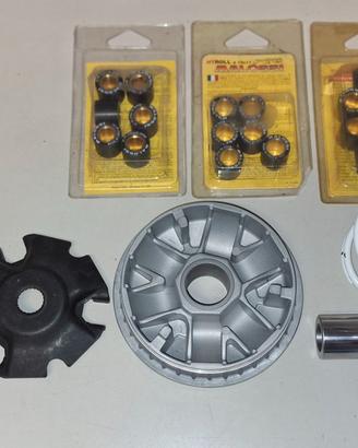 VARIATORE MALOSSI MULTIVAR 2000 5111885