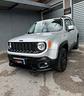 jeep-renegade-2-0-mjt-140cv-4wd-4x4-night-eagle