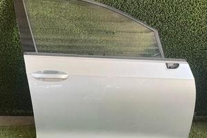 Ricambi Volkswagen Golf 8 2023 Portiere complete