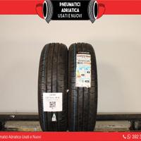 2 Gomme NUOVE 165 70 R 14C Hankook SPED GRATIS