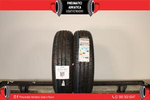 2 Gomme NUOVE 165 70 R 14C Hankook SPED GRATIS