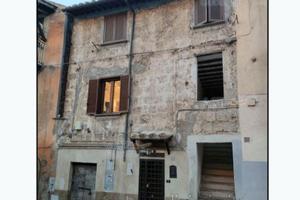 Appartamento Sutri [A4344329]