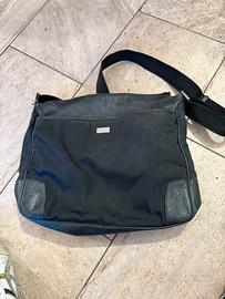Borsa gucci