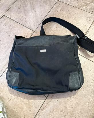 Borsa gucci