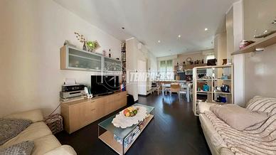 Appartamento a Genova 3 locali