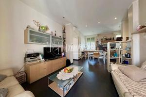 Appartamento a Genova 3 locali