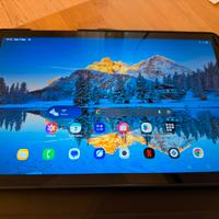 Samsung Galaxy Tab A9 + 5G