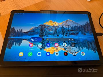 Samsung Galaxy Tab A9 + 5G