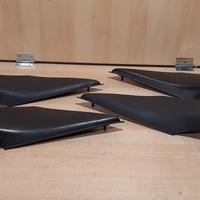 Ricambi honda cbr 600 rr 2003 2004 ol