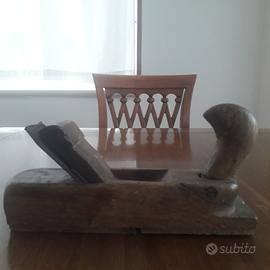 PIALLA ANTICA ANNI 20