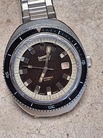 Eberhard scafograf super 500