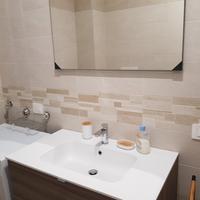 Piazza San Vittore 7, Rho