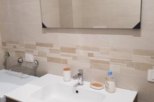 Piazza San Vittore 7, Rho