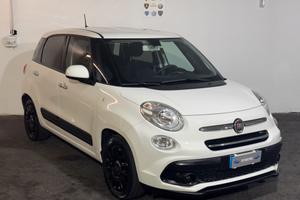 Fiat 500L Pro 1.6 MJT 120CV Mirror