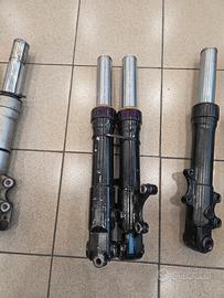 ricambi phantom