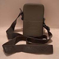 Havaianas mini borsa portaoggetti