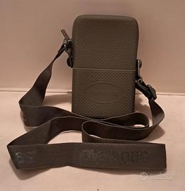 Havaianas mini borsa portaoggetti