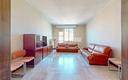 quadrilocale-con-due-bagni-all-ultimo-piano