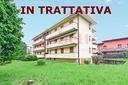 appartamento-cantu-138vrg-